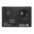 SJCAM SJ5000X Elite