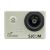 SJCAM SJ5000X Elite