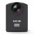 SJCAM M20