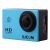 SJCAM SJ4000