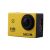 SJCAM SJ4000