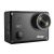 GitUp™ Git2P Panasonic Sensor