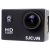 SJCAM SJ4000