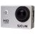 SJCAM SJ4000