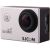 SJCAM SJ4000 WIFI