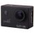 SJCAM SJ4000 WIFI